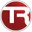 Trak Racer